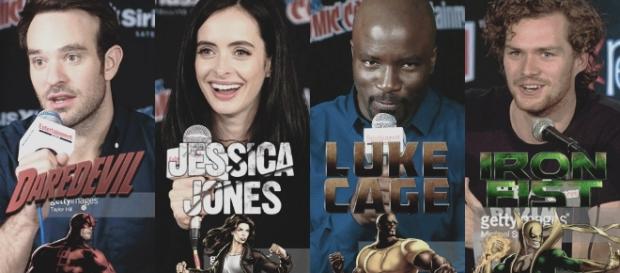 The-defenders-2.jpg (1000×500) | Defenders netflixs | Pinterest - pinterest.com The-defenders-2.jpg (1000×500) | Defenders netflixs | Pinterest - pinterest.com