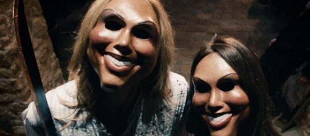 The Purge 2 Gets New Release Date From Universal | Den of Geek - denofgeek.com The Purge 2 Gets New Release Date From Universal | Den of Geek - denofgeek.com