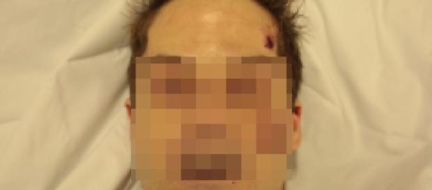 Toter in Dornach : Er war Auszubildender (25) aus München - abendzeitung-muenchen.de Toter in Dornach : Er war Auszubildender (25) aus München - abendzeitung-muenchen.de