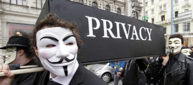 Want Privacy? Move to Europe | Wade Rathke: Chief Organizer Blog - chieforganizer.org Want Privacy? Move to Europe | Wade Rathke: Chief Organizer Blog - chieforganizer.org