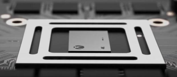 Xbox Project Scorpio Rumored To Be Revealed In Coming Weeks, Will ... - travelerstoday.com Xbox Project Scorpio Rumored To Be Revealed In Coming Weeks, Will ... - travelerstoday.com