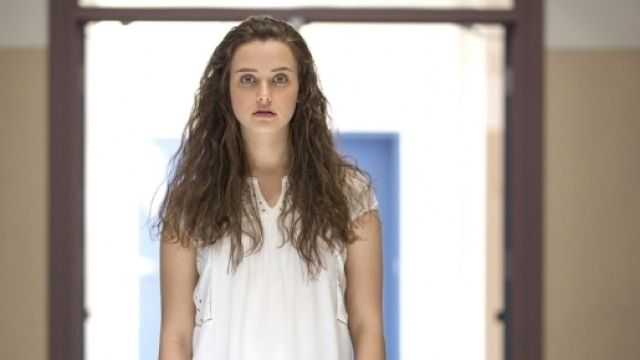 13 Reasons Why Review: What a Beautiful World | Collider - collider.com