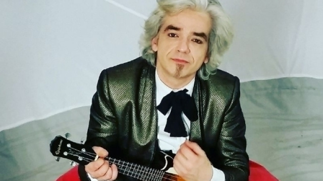 Amici 16: ecco perch&eacute; Maria ha scelto Morgan