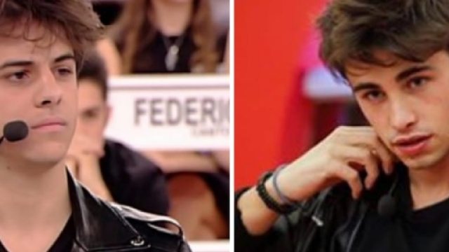 Amici: ecco chi ha già ottenuto quattro richieste discografiche.