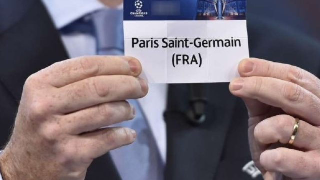 Coupe de France : Le message fort du PSG pour AS Monaco