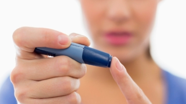 Diabete, la cura sembra meno lontana - fanwave.it