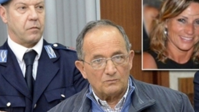 Donna uccisa a Gavorrano (Grosseto), ergastolo confermato per custode siciliano Antonio Bilella, non ritrovato il cadavere di Francesca Benetti
