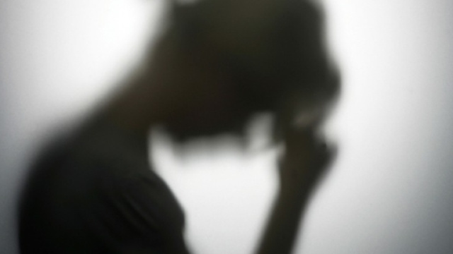 Elisa Marcheselli » Depressione - elisamarcheselli.it