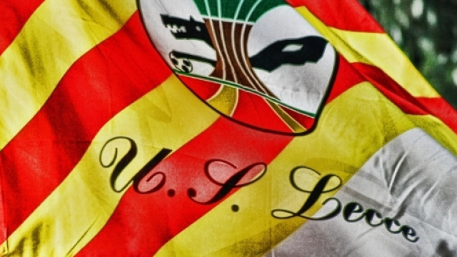 Il Lecce sar&agrave; cambiato nel match di oggi.