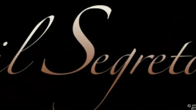 Il Segreto, anticipazioni prima serata 9 aprile