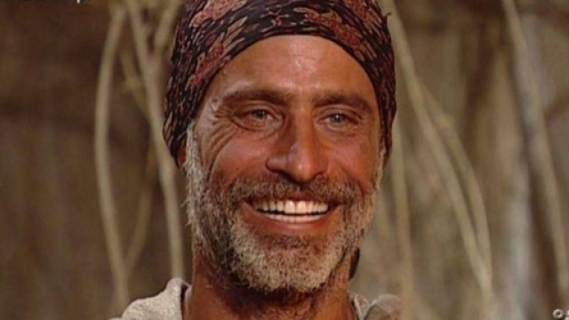 Isola dei famosi: chi vincerà? I pronostici del web dicono Raz Degan.