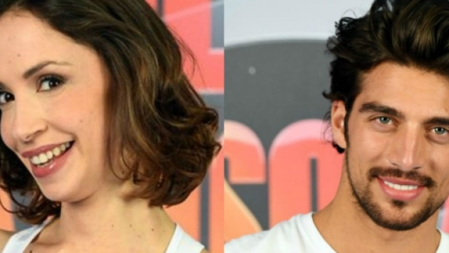 Isola - Notizie.it - notizie.it