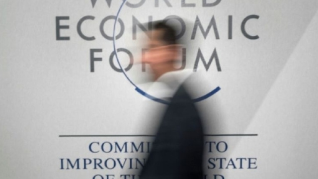 Les plus riches toujours plus riches, les plus pauvres à peine ... - liberation.fr