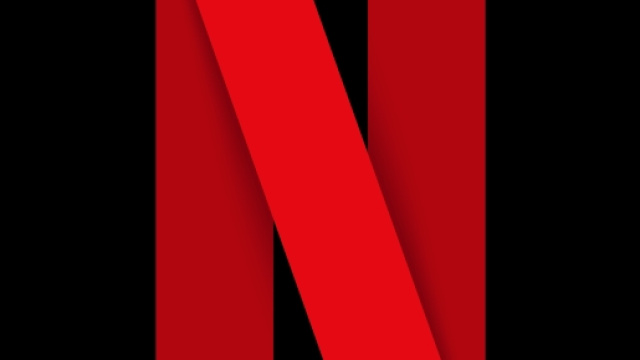 Netflix principale piattaforma utilizzata dai giovani