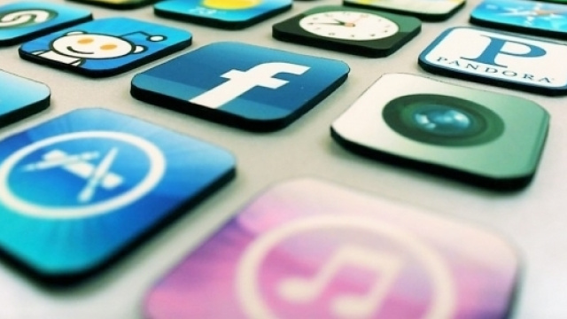 Problemi per molte applicazioni destinate ad iPhone e iPad