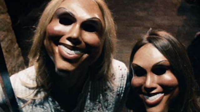 The Purge 2 Gets New Release Date From Universal | Den of Geek - denofgeek.com