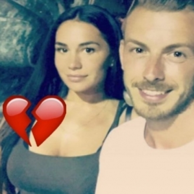 Julien Bert quitterait-il déjà Milla à Miami ?