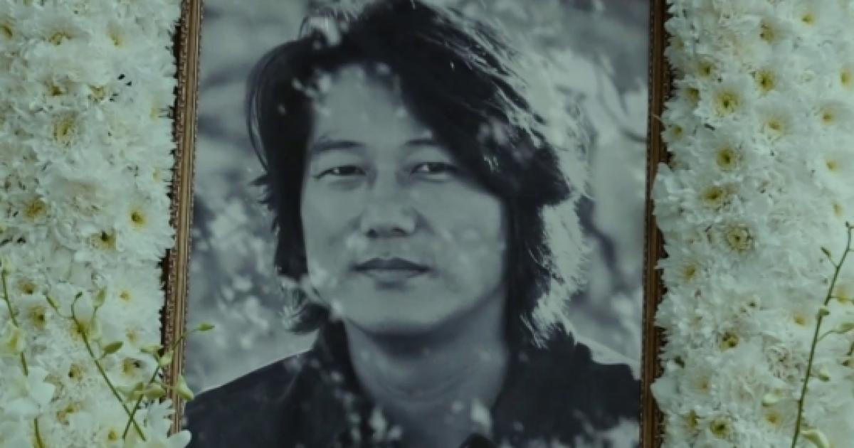 'Fast & Furious 8' writer hints at Han's possible return ...