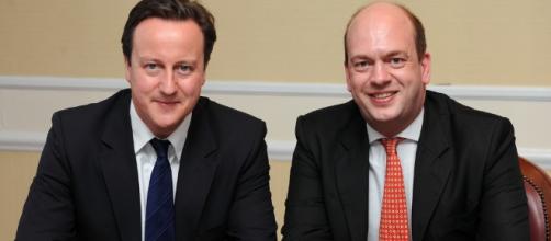 INSTANT VIEW: Cameron must now beg UKIP's help - The Commentator - thecommentator.com