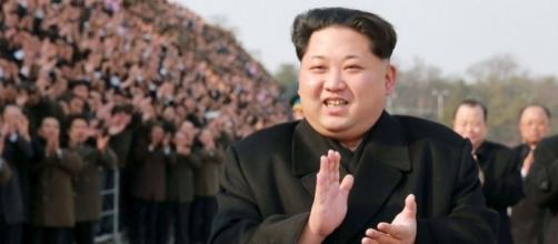 North Korea alleged to be behind the cyber bank heists - wccftech.com