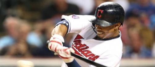 How the Cleveland Indians drafted Francisco Lindor: the inside ... - cleveland.com