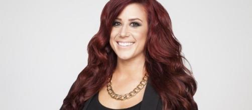 Teen Mom 2' Chelsea Houska Quits Her Job To Be A Full-Time Mom - inquisitr.com