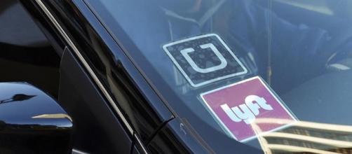 Uber failure, Panera sold, payrolls up 263,000 - The Boston Globe - bostonglobe.com
