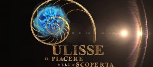 'Ulisse - Il piacere della scoperta', le nuove puntate su Rai 3
