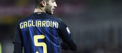 9 fenomeni costati meno di Roberto Gagliardini - calciatoribrutti.com