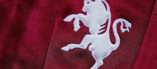 A 17 legjobb ötlet a következőről: Torino Football Club a ... - pinterest.com