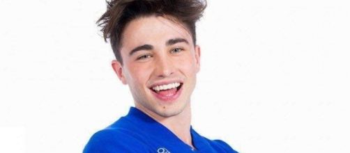 Amici 16: Riccardo Marcuzzo è il talento più richiesto dalle case discografiche.