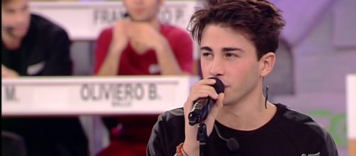 Amici 16: svelato il nome del cantante più richiesto dai discografici