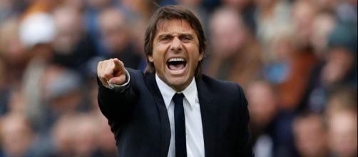 Antonio Conte sacked by Chelsea? Three leading bookies suspend ... - thesun.co.uk
