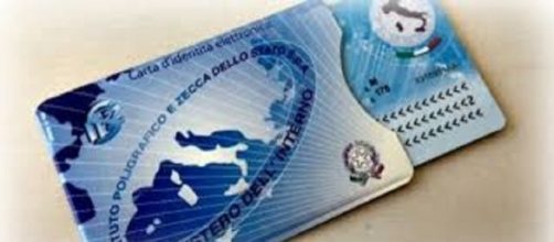 Arriva la Carta d'Identità Elettronica: del 26 aprile si potrà fare richiesta in 350 Comuni