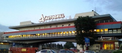 Autogrill assume personale in diverse mansioni