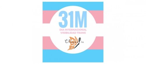 Chrysallis | Asociación de Familias de Menores Transexuales - org.es