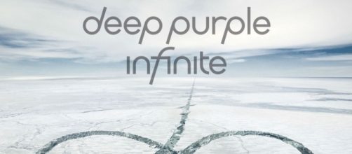 Deep Purple, esce InFinite, il nuovo album