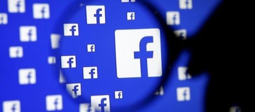 Facebook to use photo-matching to block repeat 'revenge porn ... - thefiscaltimes.com