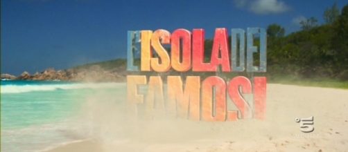 Isola dei famosi 2016 | Anticipazioni prima puntata 9 marzo - blogosfere.it