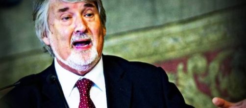 Pensioni INPS, proroga Opzione Donna: le novità nelle mani del Ministro Poletti (http://www.intelligonews.it)