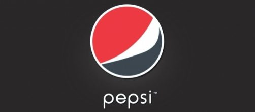 Pepsi chiusa per lutto, o quasi.