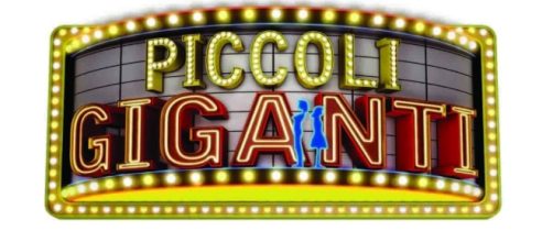Piccoli Giganti» passa a Real Time, con Gabriele Corsi | TV ... - sorrisi.com