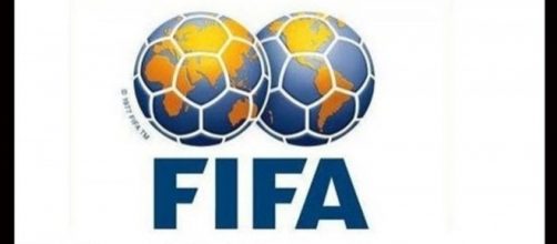 Ranking FIFA: Las 10 peores selecciones del mundo | Los 10 | Fútbol - peru.com