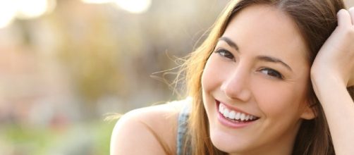 Science Of Smiling: What Benefits Does It Offer To Humans ... - scienceabc.com