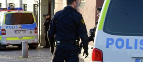 Svezia: guerriglieri del Daesh a Stoccolma per pianificare attentato - sputniknews.com