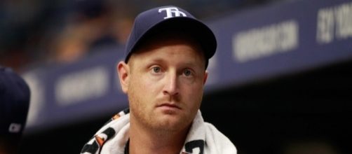 Tampa Bay Rays: Why Alex Cobb, Smyly Needed Surgery - rayscoloredglasses.com