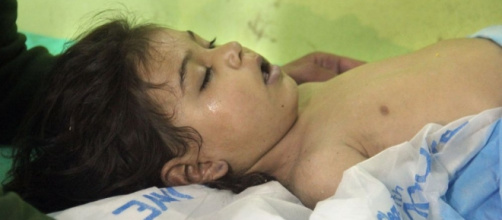 Siria, attacco con i gas: l'impotenza dell'Onu e l'ira di Trump