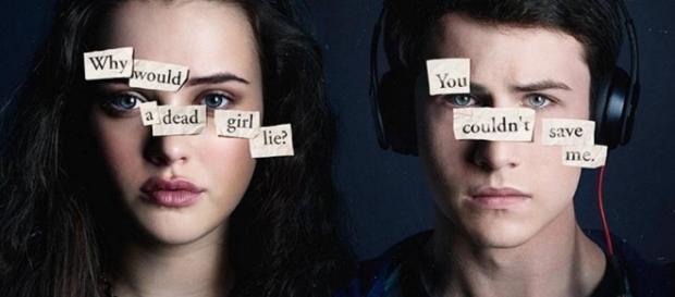 13 Reasons Why: 'Por trece razones', la muerte de Hannah Baker ... - elpais.com 13 Reasons Why: 'Por trece razones', la muerte de Hannah Baker ... - elpais.com