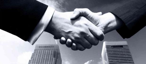 acquisition | 3DPrint.com - 3dprint.com acquisition | 3DPrint.com - 3dprint.com
