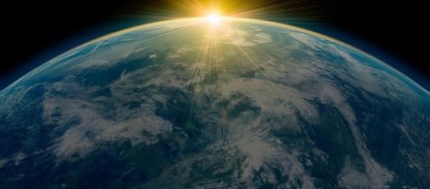 Astronomers discover hot SUPER Earth Gliese 411b which could be ... - thesun.co.uk Astronomers discover hot SUPER Earth Gliese 411b which could be ... - thesun.co.uk